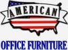 Photo for American Office Furniture