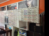 Photo for Trusted Eye examination in Brighton