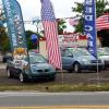 Photo for East Lake Truck & Car Sales