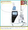 Photo for Manual Titrator Market: Opportunities, Emerging Trends, Competitive Strategies and Forecasts 2018