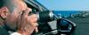Photo for Best Investigation Services in Malaysia