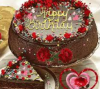 Photo for The Rose On The Cake	
