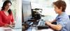 Photo for Get The Best Online Tutoring Services Near You