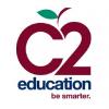 Photo for C2 Education of Encinitas