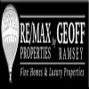 Photo for Geoff Ramsey Realtor