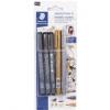 Photo for Buy Fine Quality Pens for Artists in Noida