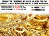 Photo for Gold Buyers in Delhi NCR