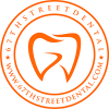 Photo for 67th Street Dental