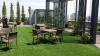 Photo for How to Make Your Rooftop More Beautiful