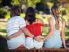 Photo for Catching Cheating Spouse Agency Malaysia