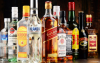 Photo for Alcohol Concierge UK	