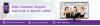 Photo for Roku Support Phone Number