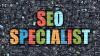 Photo for Hire The Best SEO Specialist Through Digital Muscle Limited