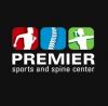Photo for Premier Sports and Spine Center