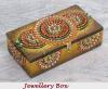 Photo for Jewellery Box - Makes Ideal Gift
