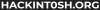 Photo for HACKINT0SK.ORG