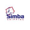Photo for Simba Shipping