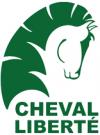 Photo for Cheval Liberte UK Ltd