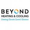 Photo for Beyond Heating and Cooling