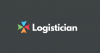 Photo for Logistician