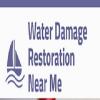 Photo for Long Island Water Damage Restoration Near Me