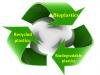 Photo for Bioplastic Packaging Industry Research Report - Market Analysis and Forecast to 2024