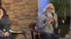 Photo for Knowing and Following Christ is the Gospel by Metropolitan Bishop K.P. Yohannan