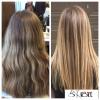 Photo for Get Frizz-Free Hairs with Professional Keratin Treatment!