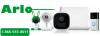 Photo for Arlo Customer Service