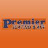 Photo for Premier Heating & Air