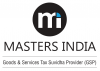Photo for Masters India - GST Suvidha Provider