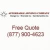 Photo for Affordable Awnings Company