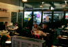 Photo for Delicious Thai food in Brighton