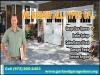 Photo for #1 Garage Door Spring Repair ($25.95) Garland, 75041 TX – Call 713-491-4283