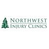 Photo for Northwest Injury Clinics