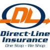 Photo for Direct-Line Insurance Inc.