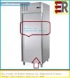 Photo for New Trends of Global Medical Low Temperature Freezer Market with Industry Analysis by 2018