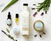 Photo for Organic and Natural Personal Care Market, Industry Overview 2018-2025
