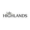 Photo for Lake Highlands Landing