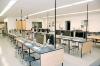 Photo for Institutional And Office Furniture Manufacturing Market – Strategic Assessment and Forecast
