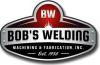 Photo for Bob’s Welding, Machining, & Fabrication, Inc.