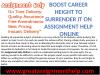 Photo for Assignment Help