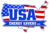 Photo for USA Energy Savers
