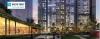 Photo for 2/3 BHK Apartments in Thane| KalpaTaru Expansia Call 8130629360