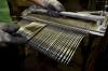 Photo for Jewelry And Silverware Manufacturing Market Forecast To Grow At A Higher Rate