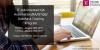 Photo for IT Job-Oriented Software testing(QA)/BA/ISTQB Training Program in Virgina