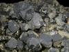 Photo for The Lead Mining Market Key Trends and Opportunities