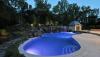 Photo for Inground Swimming Pool Design & Construction