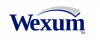 Photo for Wexum