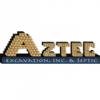 Photo for Aztec Excavation, Inc. & Septic